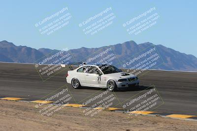 media/Feb-18-2024-Nasa AZ (Sun) [[891db5b212]]/5-Race Group C/Session 1 Bowl/